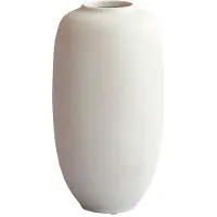 101 Copenhagen Sunao Vase Slim Birch | Petit