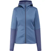 Didriksons Polaire femme Rosita
