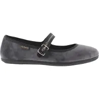 Victoria 104913v Colour Gris - 34
