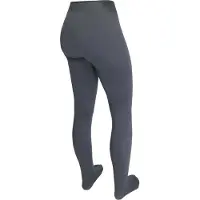 Normani Collant anthracite