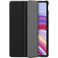 Just in Case Xiaomi Redmi Pad Pro/Pad Pro 5G - TriFold Smart
