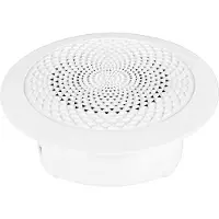 Lp 3/4" Bouchon hexagonal court, 65 mm