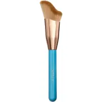 St.Tropez Pinceau applicateur Tantour St. Tropez