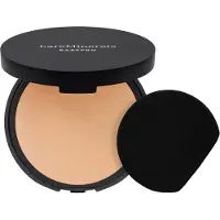 bareMinerals BarePro 24hr Skin-Perfecting Powder Fond de Teint 17-Fair Neutral 8 grammes