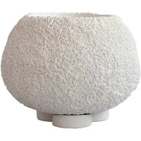 101 Copenhagen Urchin Pot de Plante Beehive | Mini