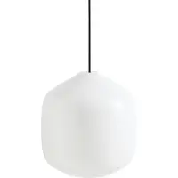 HAY Suspension , Blanc, Salon / séjour, Verre