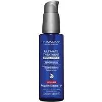 L'Anza Ultimate Treatment Power Booster Volume 100 ml