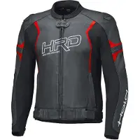 Held Street Rocket 4 Blouson en cuir pour motocyclette