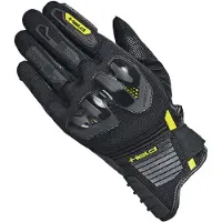 Held Sambia 2 Gants de moto