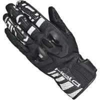 Held Sepang Gants de moto pour femmes