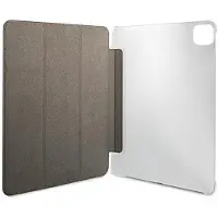 GUESS Bookcover