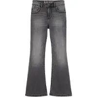 We fashion Jean gris clair / gris foncé