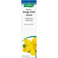 A.Vogel Avogel Bioforce Dry Skin Cream