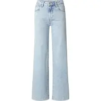 Garcia Jean Celia Wide Leg