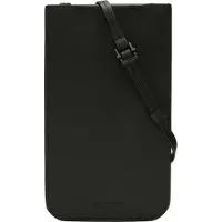 Liebeskind berlin Sac à bandoulière 'Ezra' noir
