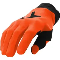 Acerbis MX Linear 2.0 Gants de motocross