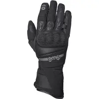 GMS Tylon SF WP Gants de moto imperméables