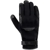 Knox Action Pro Gants de moto imperméables