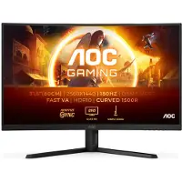 AOC CQ32G4VE