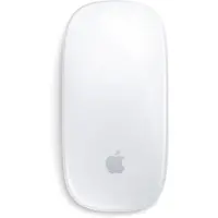Apple Magic Mouse (2024)