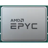 AMD Cpu Epyc 4364p-oem