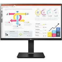LG 24QP750