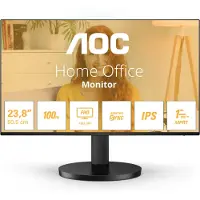 AOC 24B3HA2