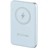 Verbatim 32247 10000mah Power Bank Clair