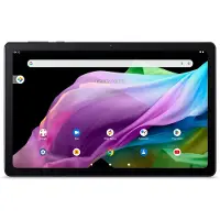 Acer Iconia M10-11-K954 64 Go 25,6 cm (10.1") Mediatek 4 Go Wi-Fi 5 (802.11ac) Android 12 Gris