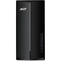 Acer Aspire TC-1785 I5528
