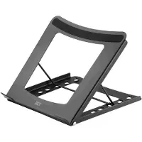 ACT Support Pour Ordinateur Portable Ac8145