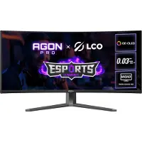 AOC AG346UCD