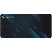 Acer Gp.msp11.005 Mouse Pad Noir