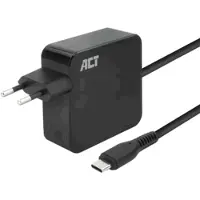 ACT Chargeur Pour Ordinateur Portable Ac2010