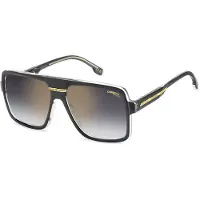 Carrera Hommes, Lunettes de soleil, VICTORY C 09/S