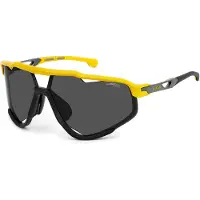 Carrera Ducati Lunettes De Soleil Carduc055s4cw 76/11/120