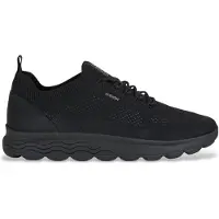 Geox 108874 Couleur Noir