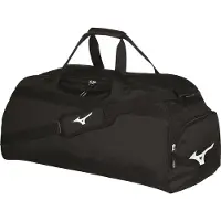 Mizuno Sac de voyage Holdall