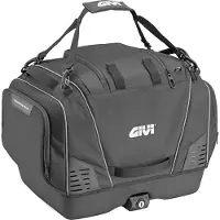 Givi Top Bag – Sac de transport pour animaux