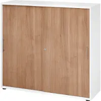 Hjh OFFICE PRO MyBox 3-OH
