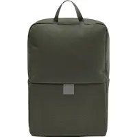 Vaude Sac à dos de sport 'Coreway' olive