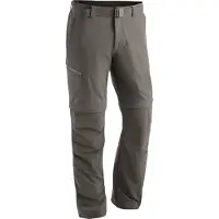 Maier Sports Pantalon de randonnée Tajo 2