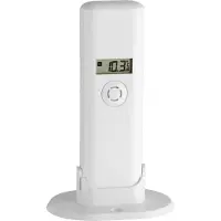TFA-Dostmann TFA 30.3143.IT sensor