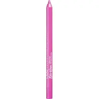 Nyx Epic Wear Liner Stick Pink Spirit 1,2 grammes