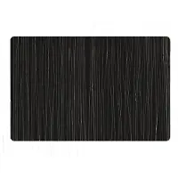 Zeller Present Métallique (1 pcs, 43.50 x 28.50 cm)