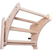 BenchK Barre de traction PB204