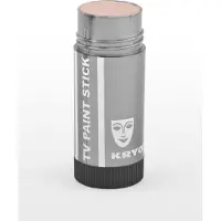 Kryolan TV Paint Stick NB1 Fond de teint beige naturel 25ml