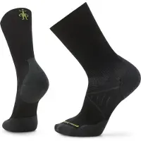 Smartwool Chaussettes courtes Nordic Targeted Cushion