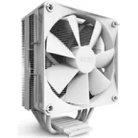 NZXT Tn120 Cpu Fan Argenté