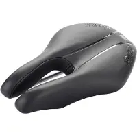 ISM Selle Pm 2.0 Mtb